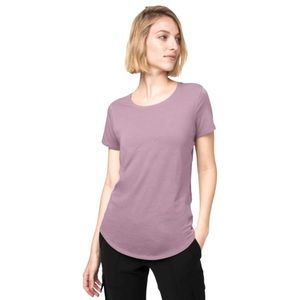 Lululemon Love Crew NWT